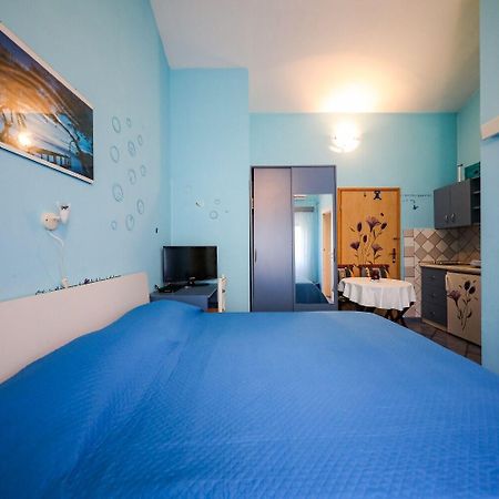 Apartments Tara Brbinj Εξωτερικό φωτογραφία